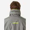 Куртка HH Man Arctic Shore Jacket (; L; Concrete)